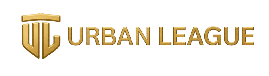 Urban League
