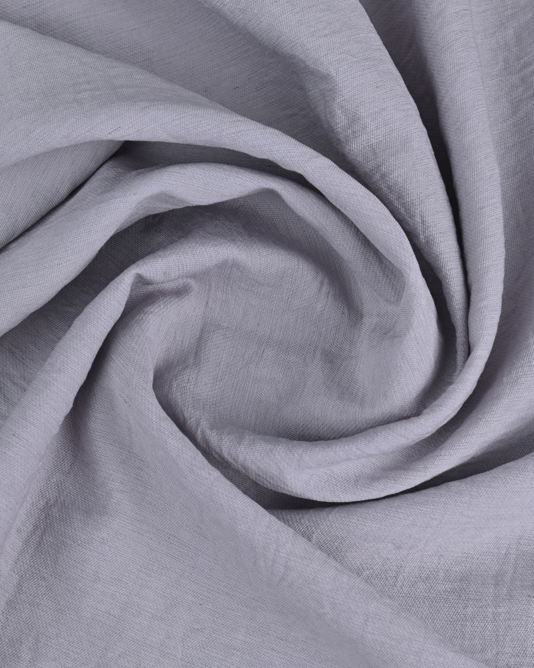 Space Grey - Half Sleeve - Airlite Shirt