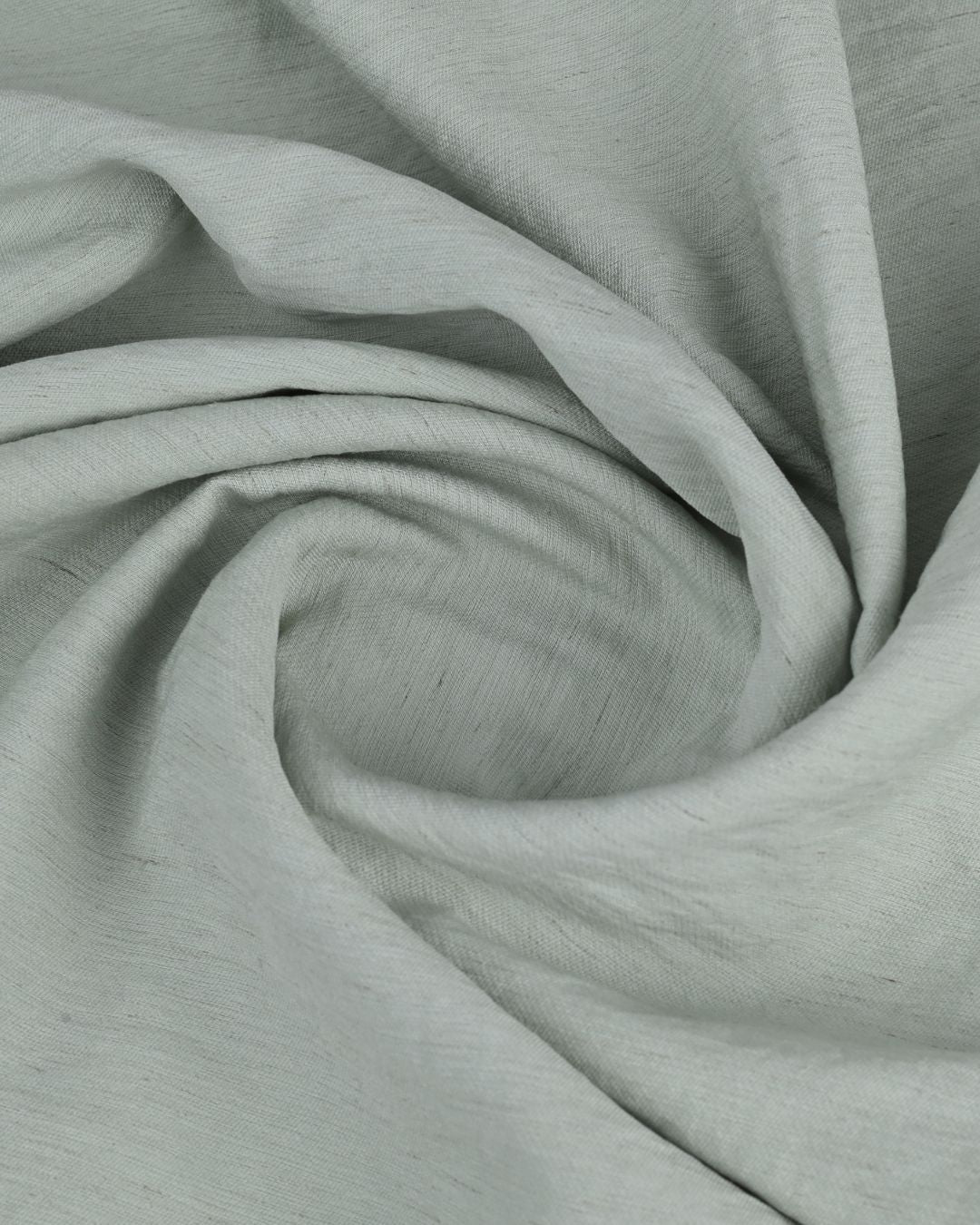 Pistah Green - Half Sleeve - Airlite Shirt