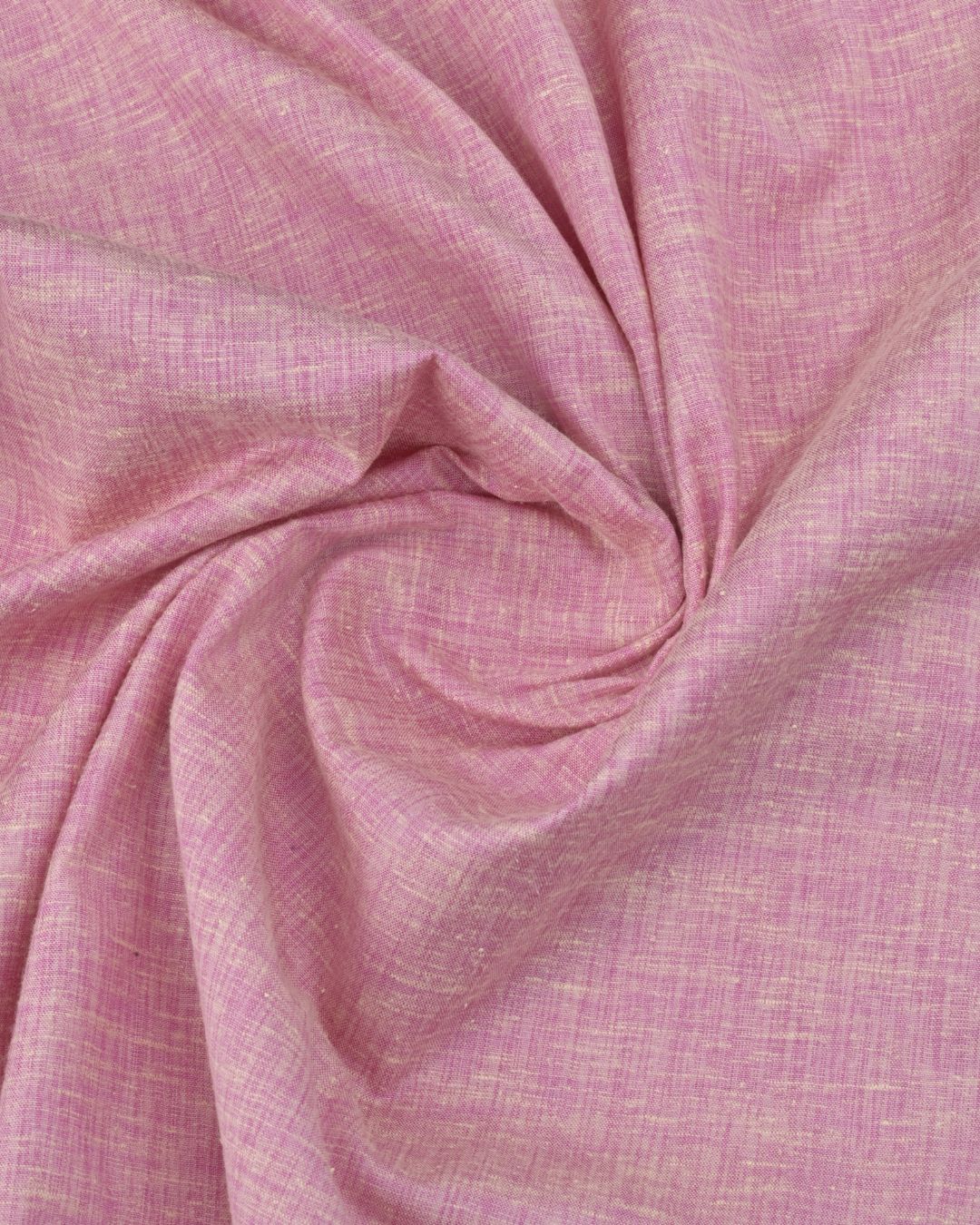 Rose Gold - Full Sleeve - Premium Linen