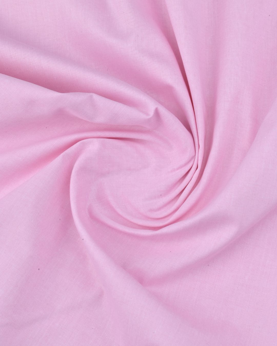 Mild Pink - Full Sleeve - Oxford Linen