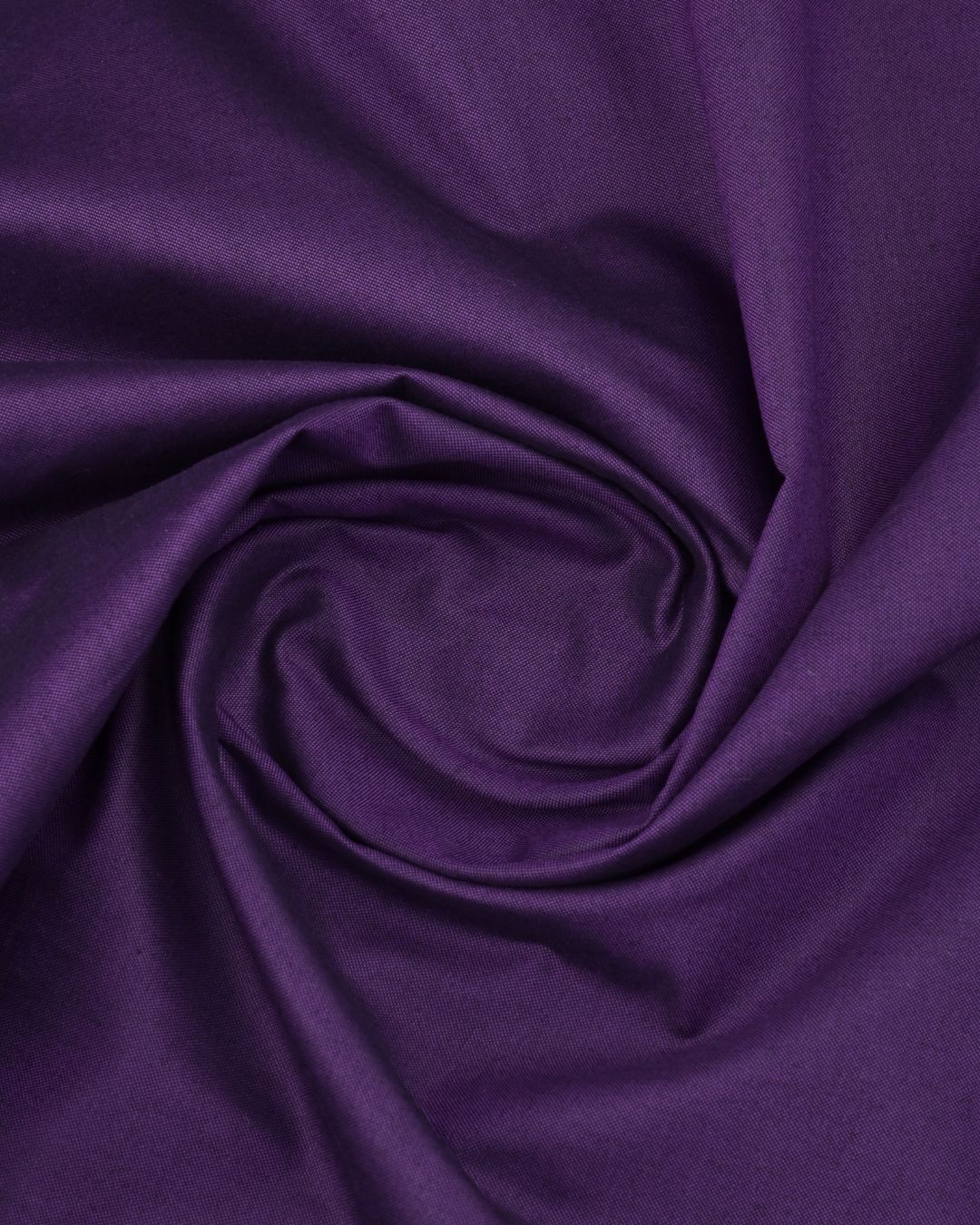 Dark Wine - Full Sleeve - Oxford Linen