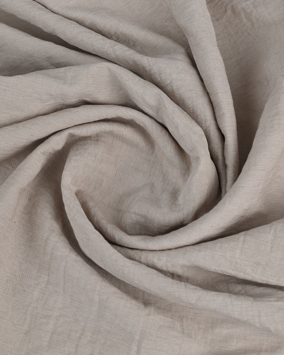 Desert Brown - Half Sleeve - Airlite Shirt