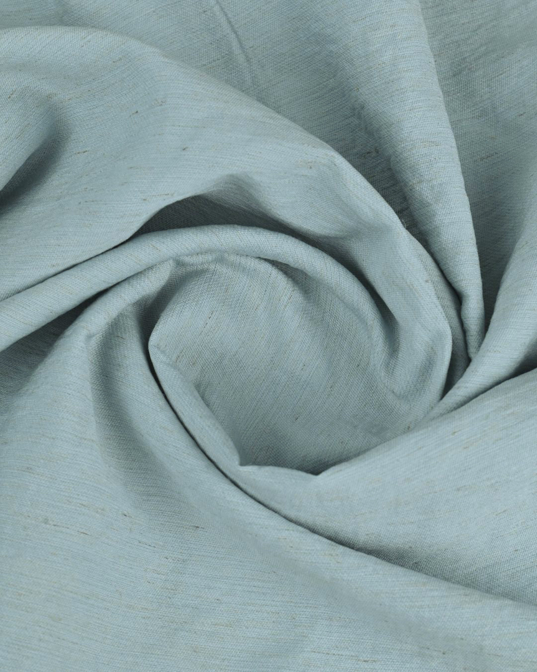 Mint Green - Half Sleeve - Airlite Shirt