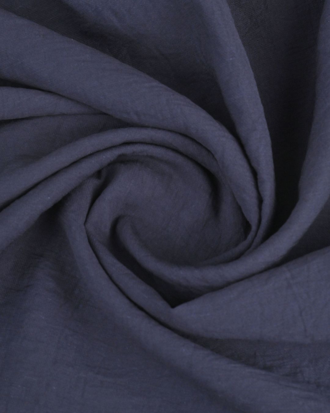 Dark Navy - Half Sleeve - Airlite Shirt